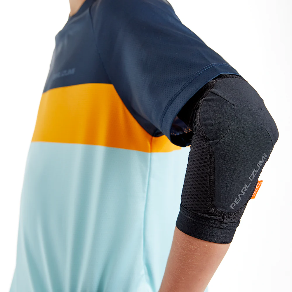 Youth Summit Elbow Pads - Image 7