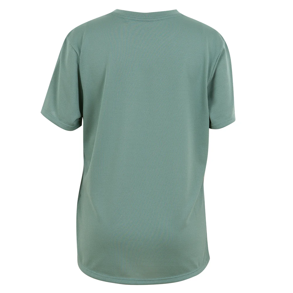Youth Summit Short Sleeve Jersey - Image 4